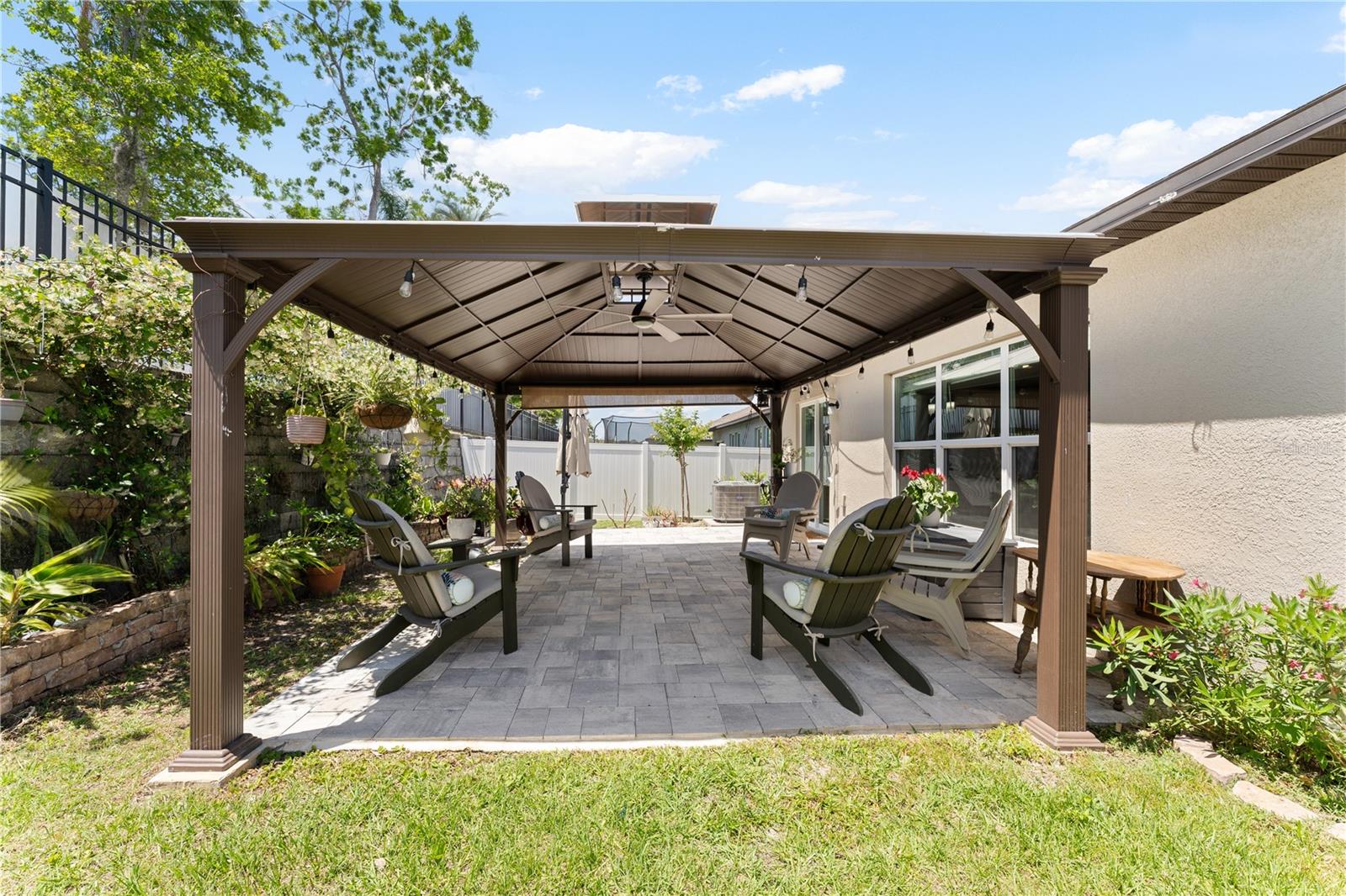 36548 GARDEN WALL WAY, ZEPHYRHILLS, FL, 33541