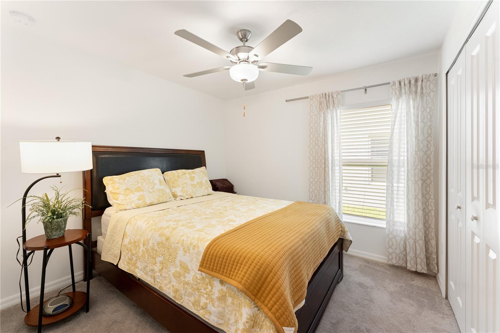 36548 GARDEN WALL WAY, ZEPHYRHILLS, FL, 33541