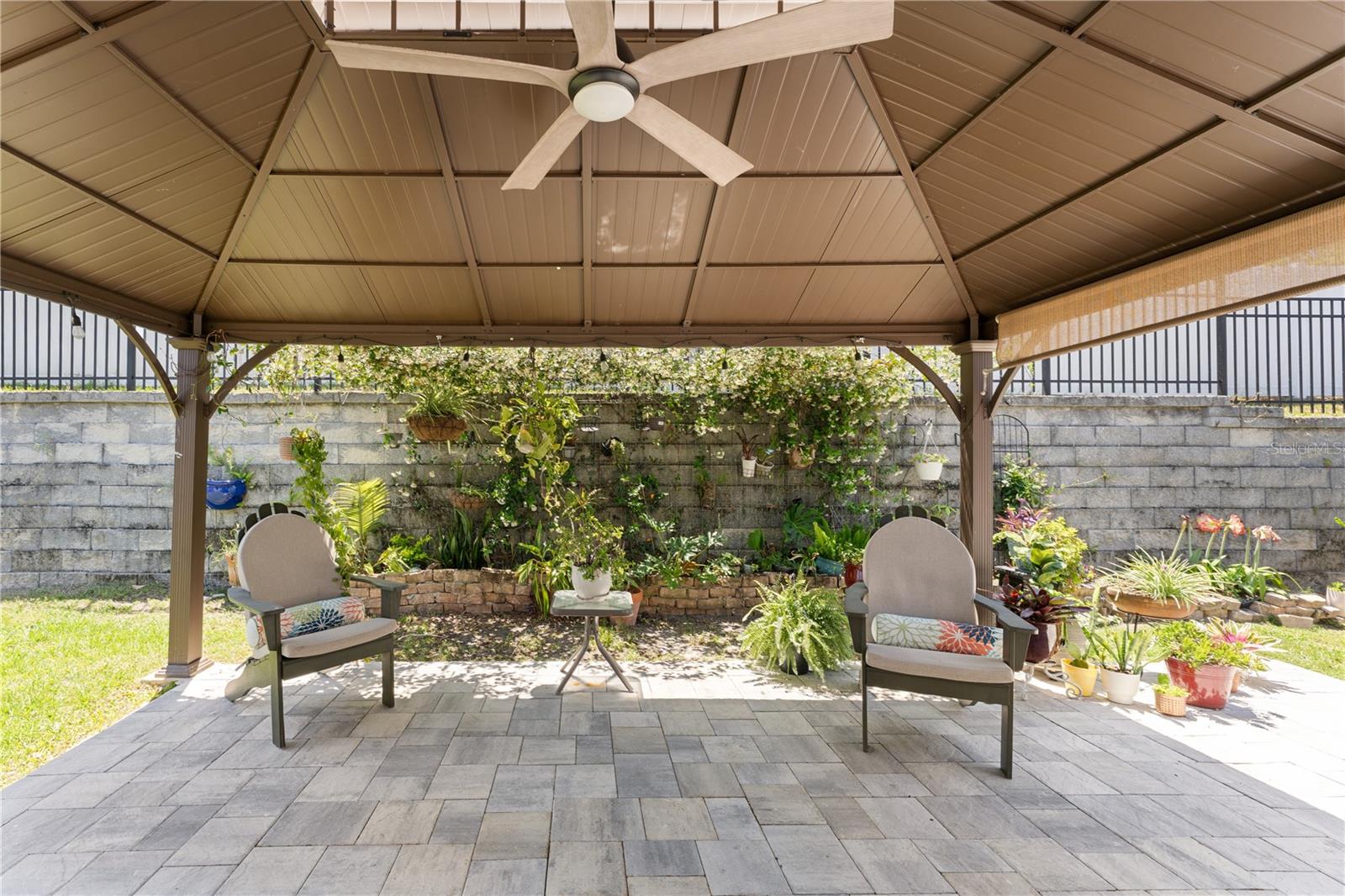 36548 GARDEN WALL WAY, ZEPHYRHILLS, FL, 33541