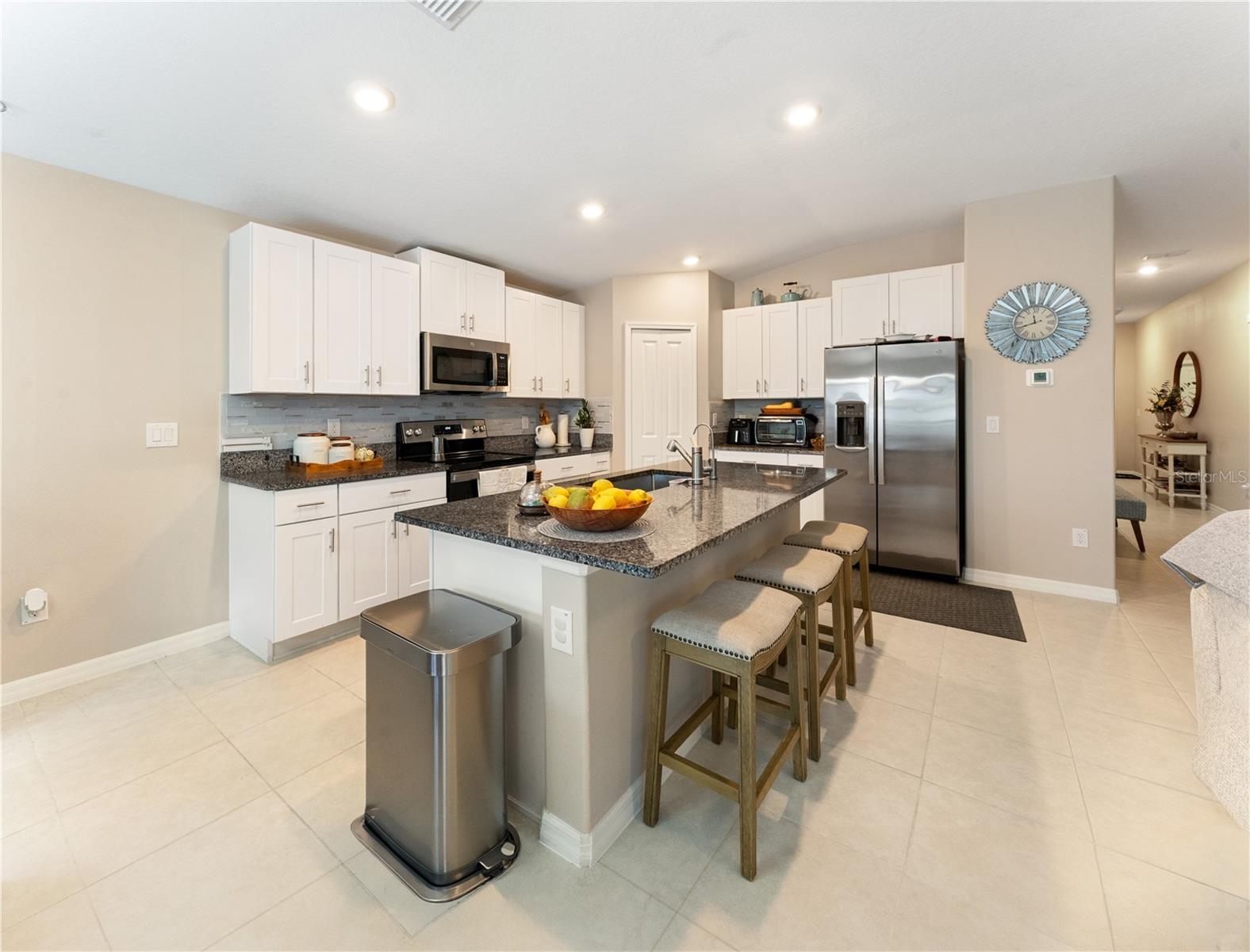 36548 GARDEN WALL WAY, ZEPHYRHILLS, FL, 33541