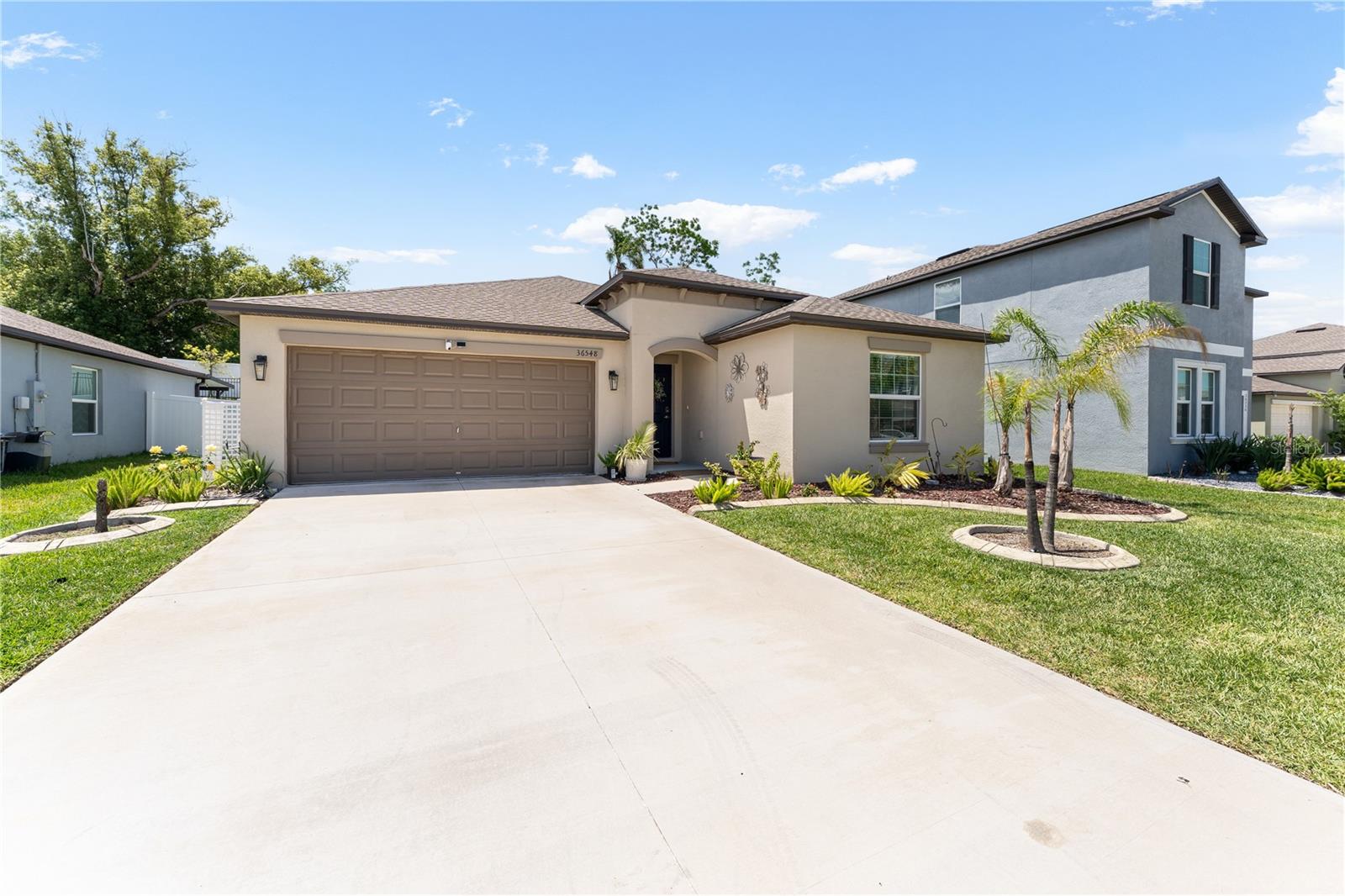 36548 GARDEN WALL WAY, ZEPHYRHILLS, FL, 33541