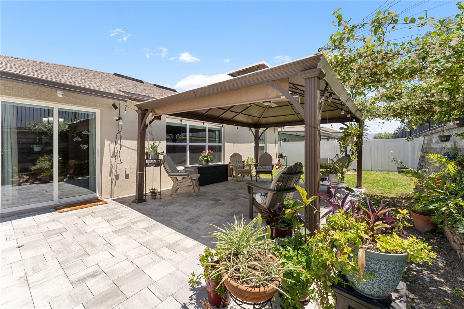 36548 GARDEN WALL WAY, ZEPHYRHILLS, FL, 33541