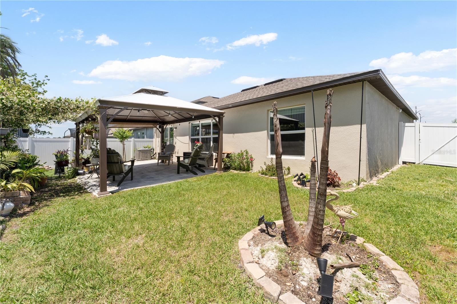 36548 GARDEN WALL WAY, ZEPHYRHILLS, FL, 33541
