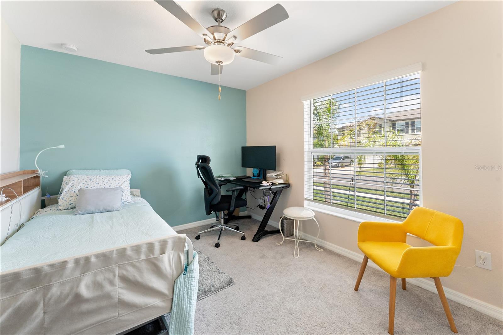 36548 GARDEN WALL WAY, ZEPHYRHILLS, FL, 33541