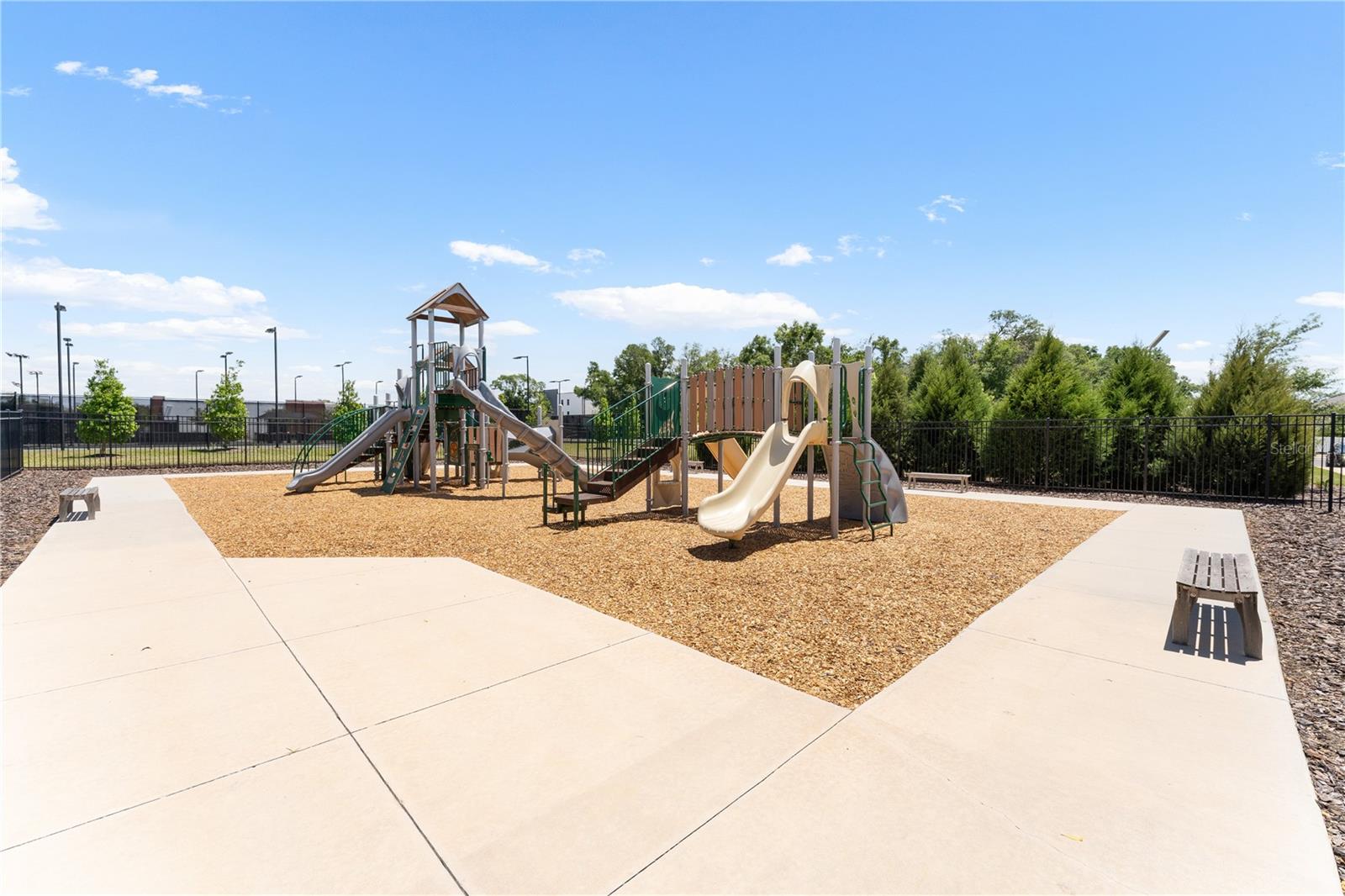 36548 GARDEN WALL WAY, ZEPHYRHILLS, FL, 33541