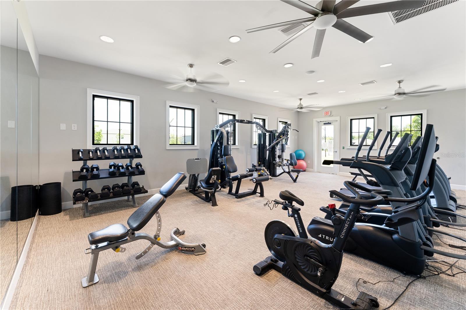 36548 GARDEN WALL WAY, ZEPHYRHILLS, FL, 33541