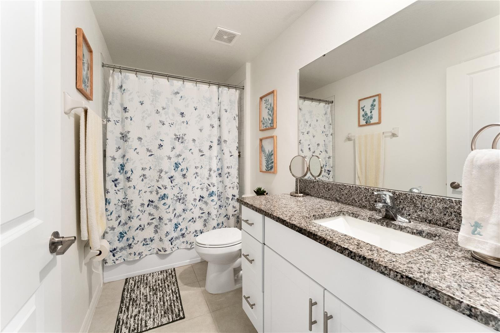 36548 GARDEN WALL WAY, ZEPHYRHILLS, FL, 33541