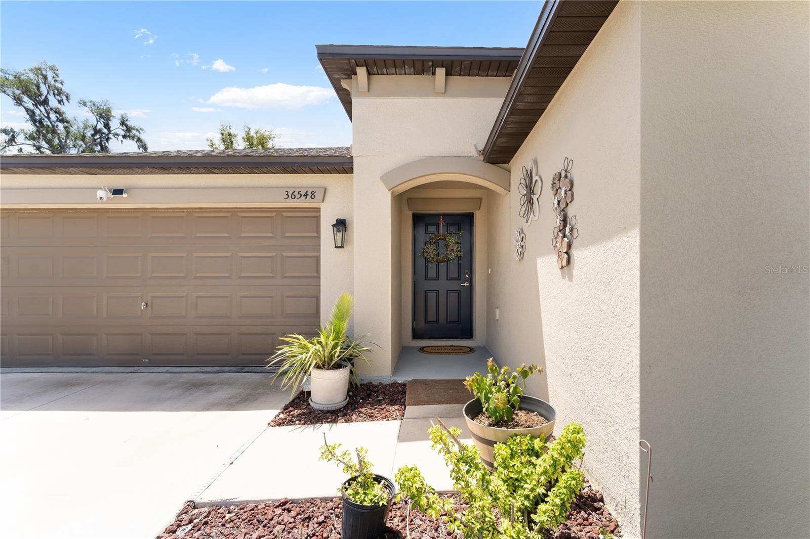 36548 GARDEN WALL WAY, ZEPHYRHILLS, FL, 33541