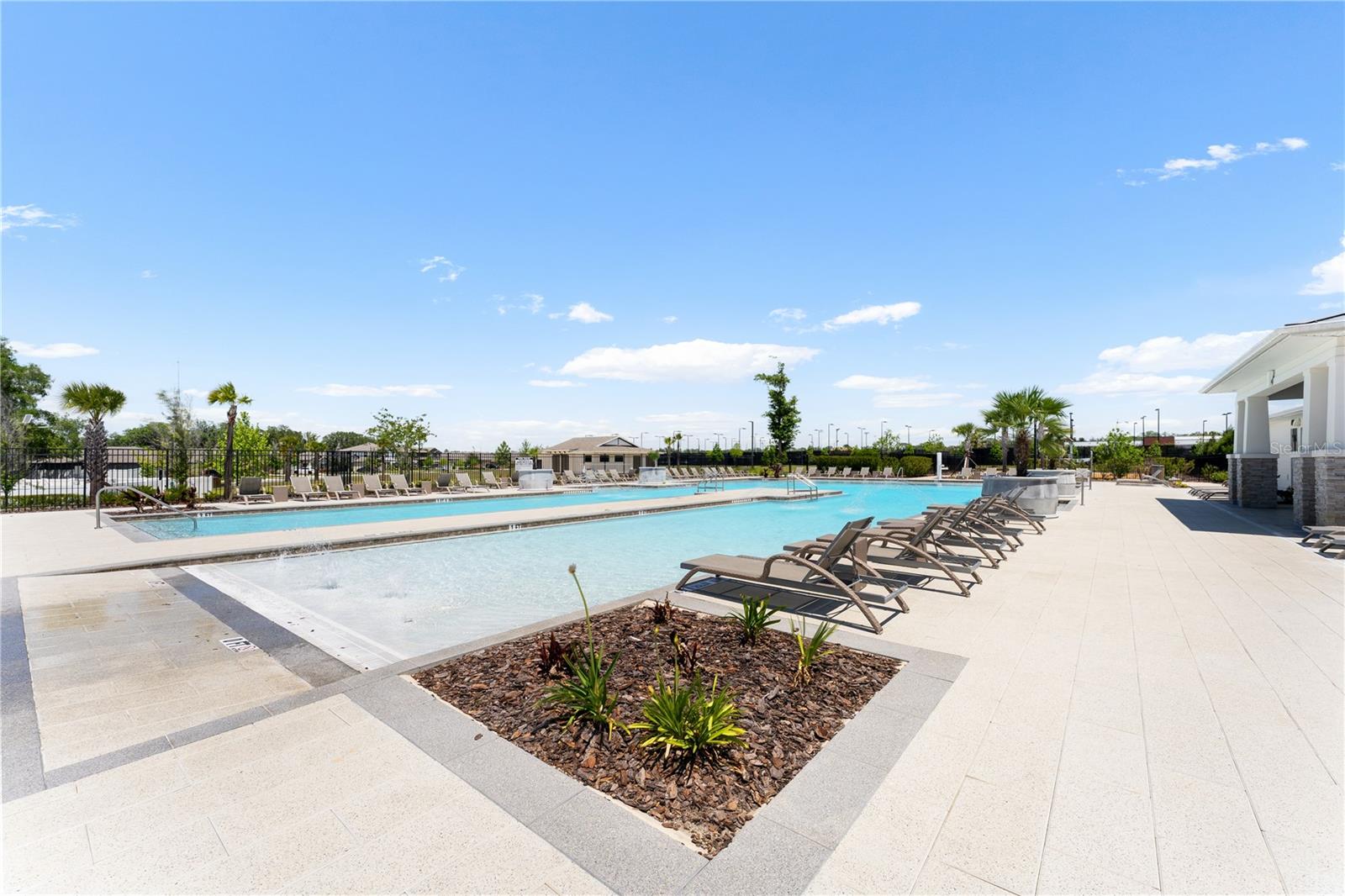 36548 GARDEN WALL WAY, ZEPHYRHILLS, FL, 33541