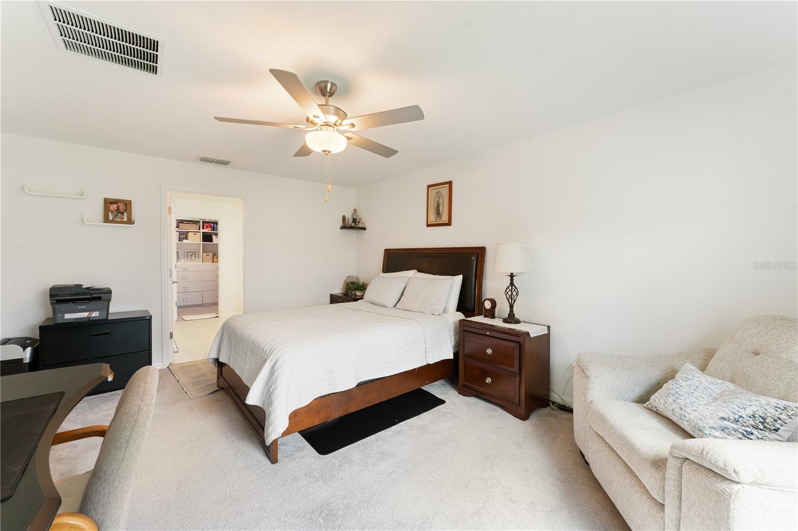 36548 GARDEN WALL WAY, ZEPHYRHILLS, FL, 33541