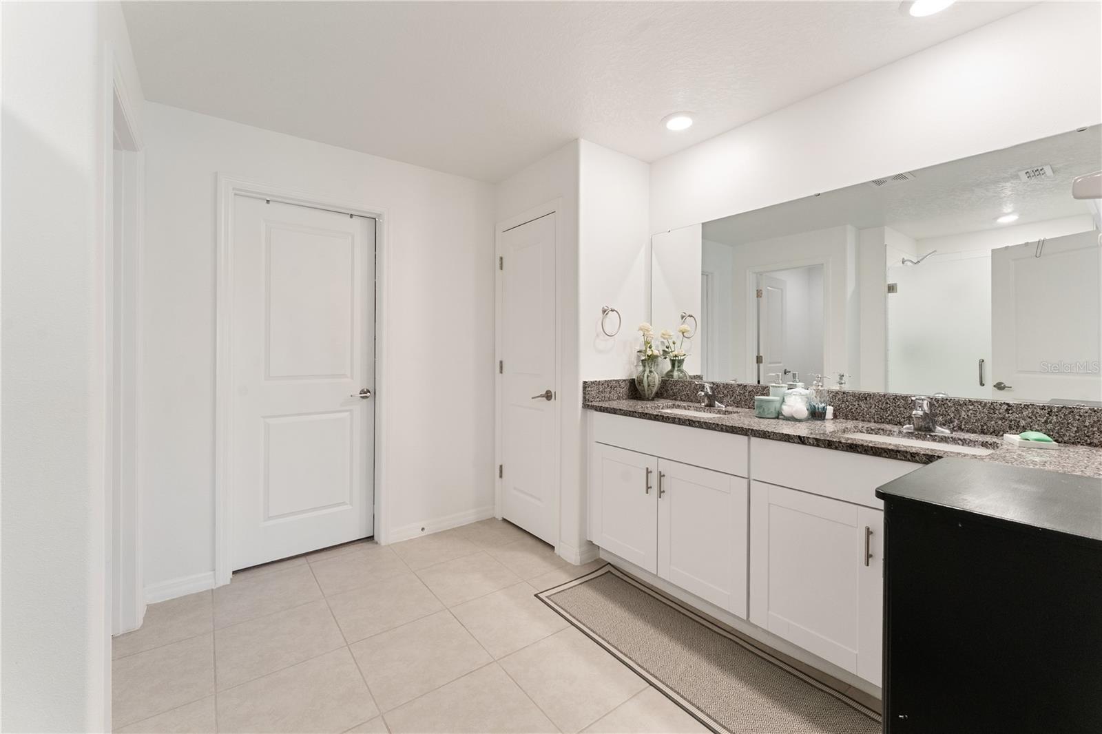 36548 GARDEN WALL WAY, ZEPHYRHILLS, FL, 33541