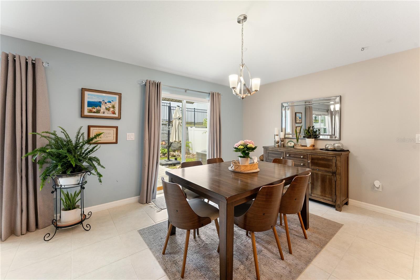 36548 GARDEN WALL WAY, ZEPHYRHILLS, FL, 33541