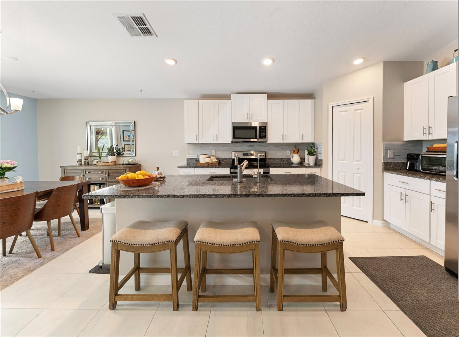 36548 GARDEN WALL WAY, ZEPHYRHILLS, FL, 33541