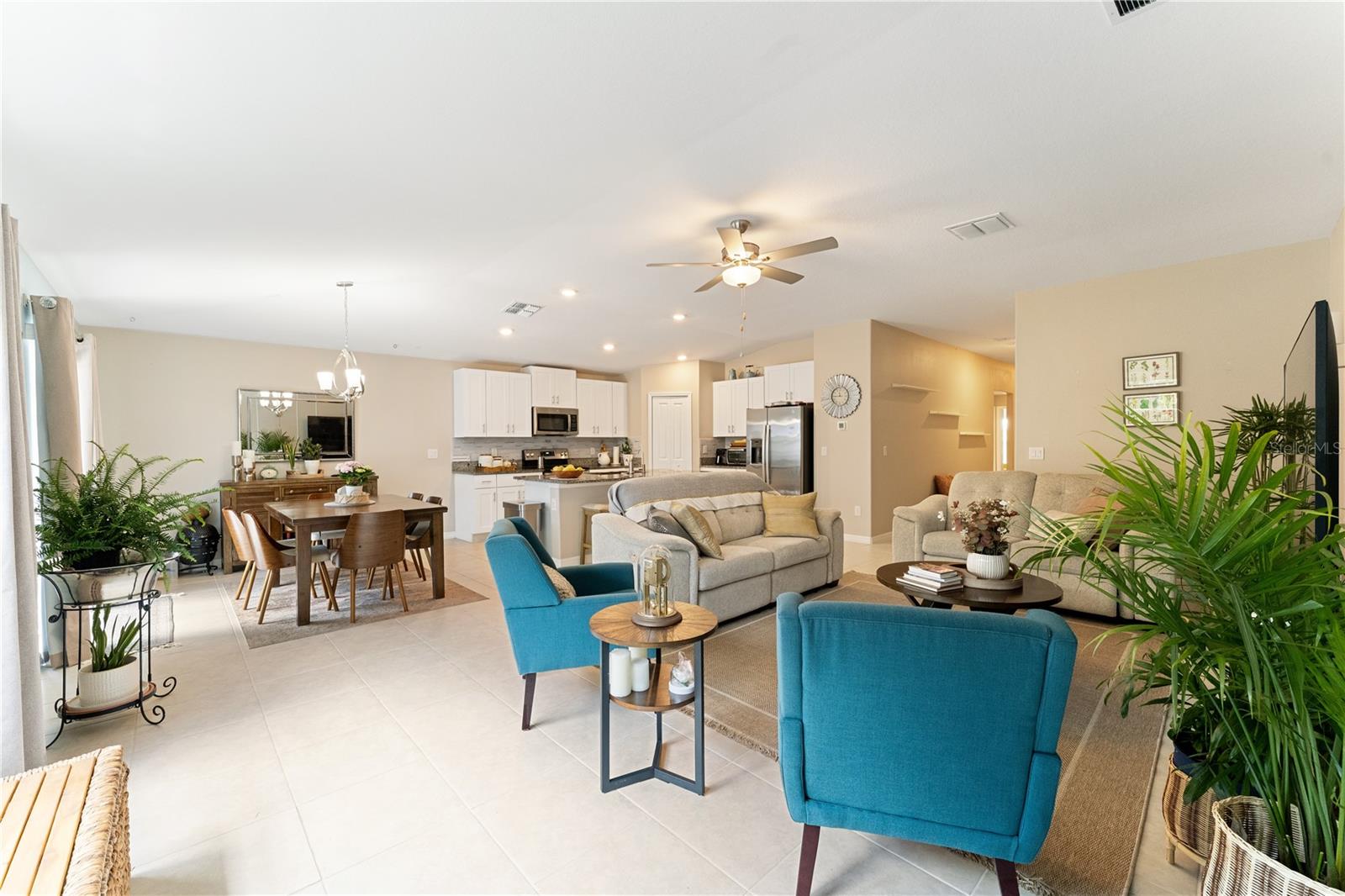 36548 GARDEN WALL WAY, ZEPHYRHILLS, FL, 33541