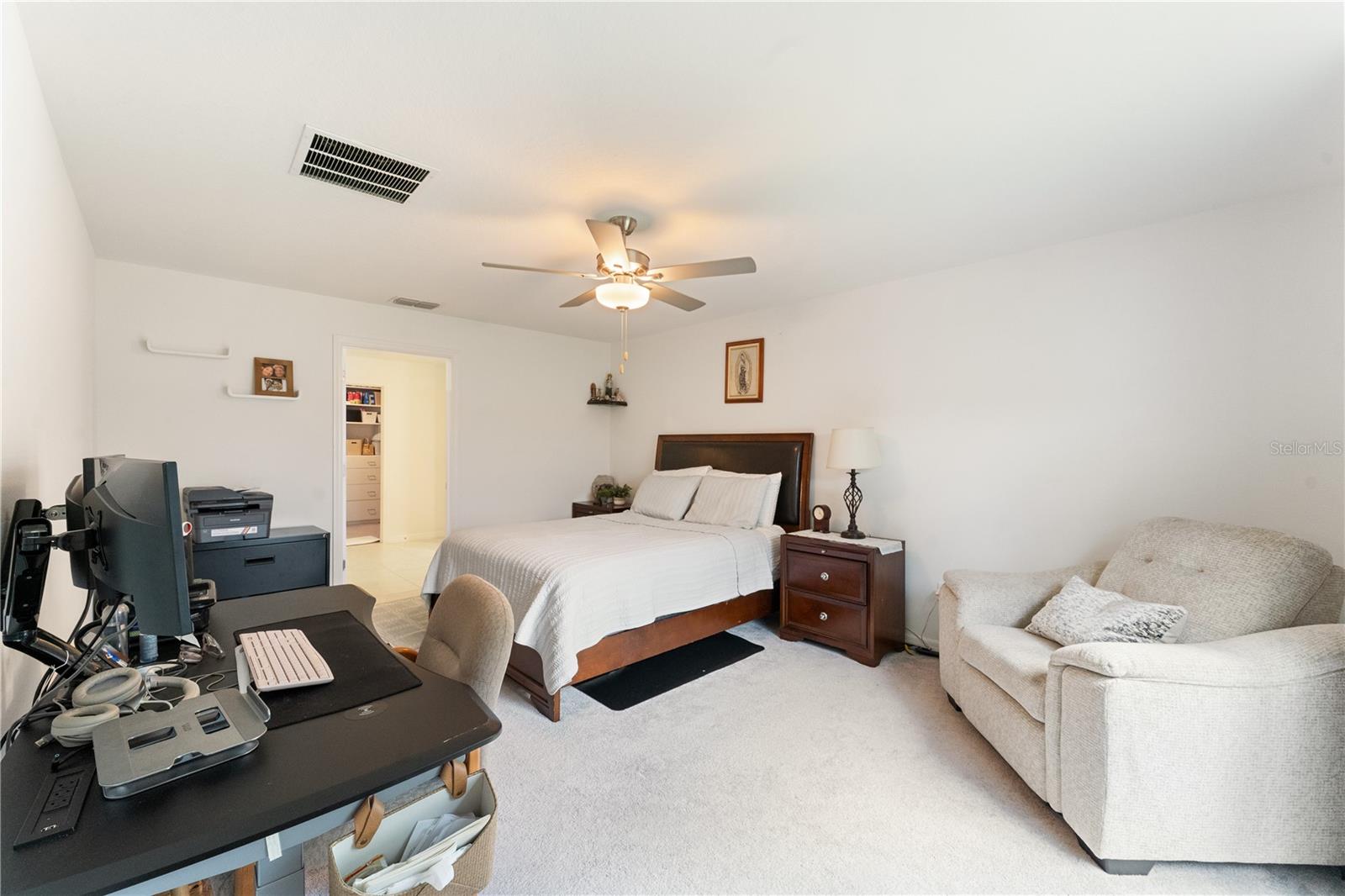 36548 GARDEN WALL WAY, ZEPHYRHILLS, FL, 33541