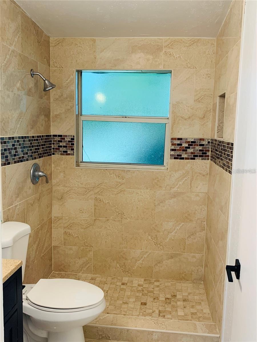 1135 7TH ST N, SAFETY HARBOR, FL, 34695