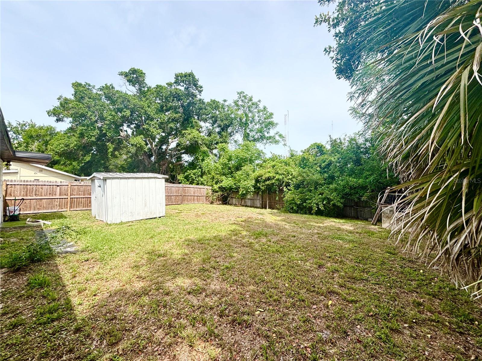 1135 7TH ST N, SAFETY HARBOR, FL, 34695