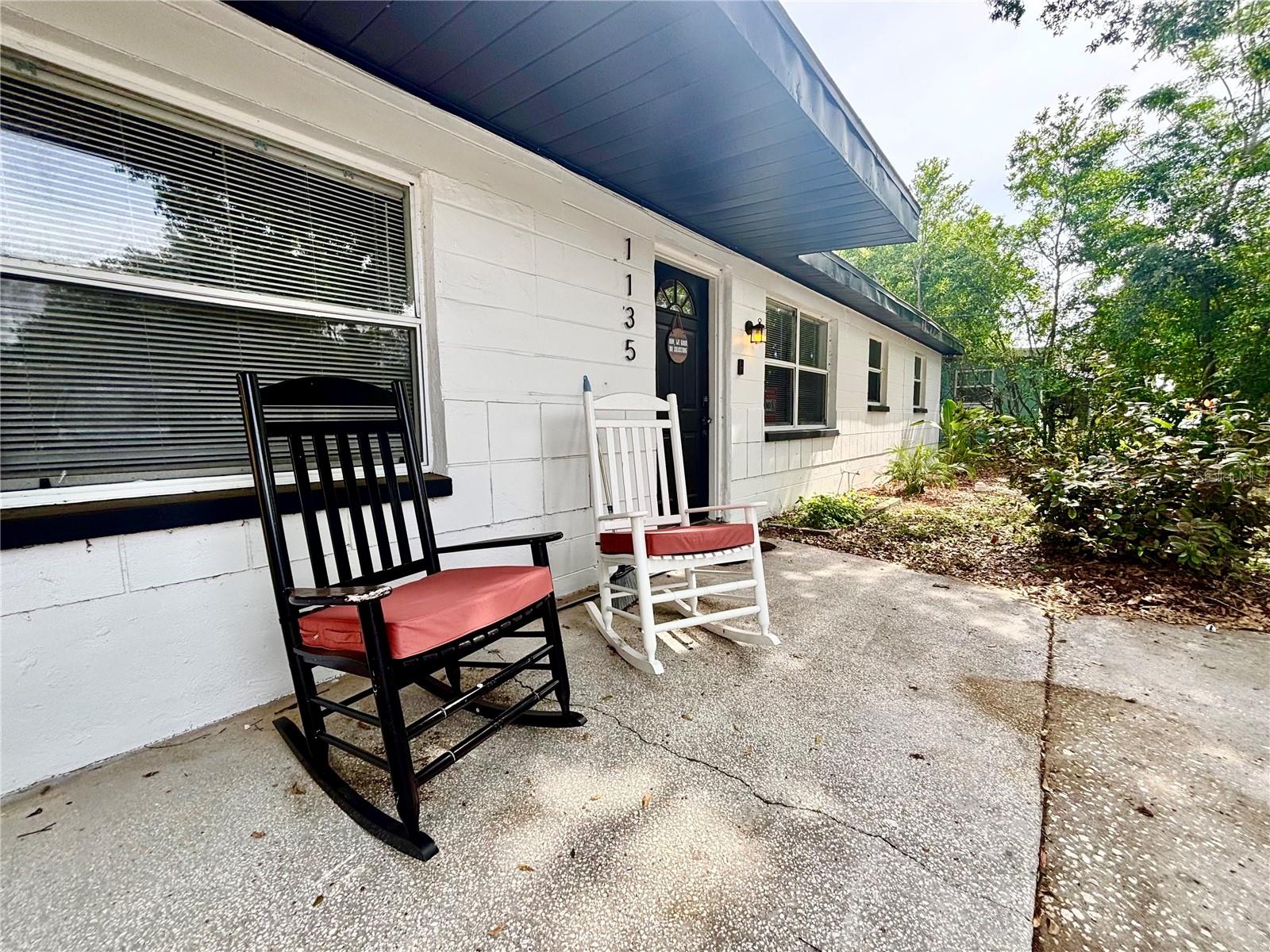 1135 7TH ST N, SAFETY HARBOR, FL, 34695