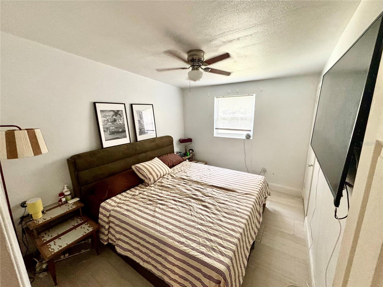 1135 7TH ST N, SAFETY HARBOR, FL, 34695