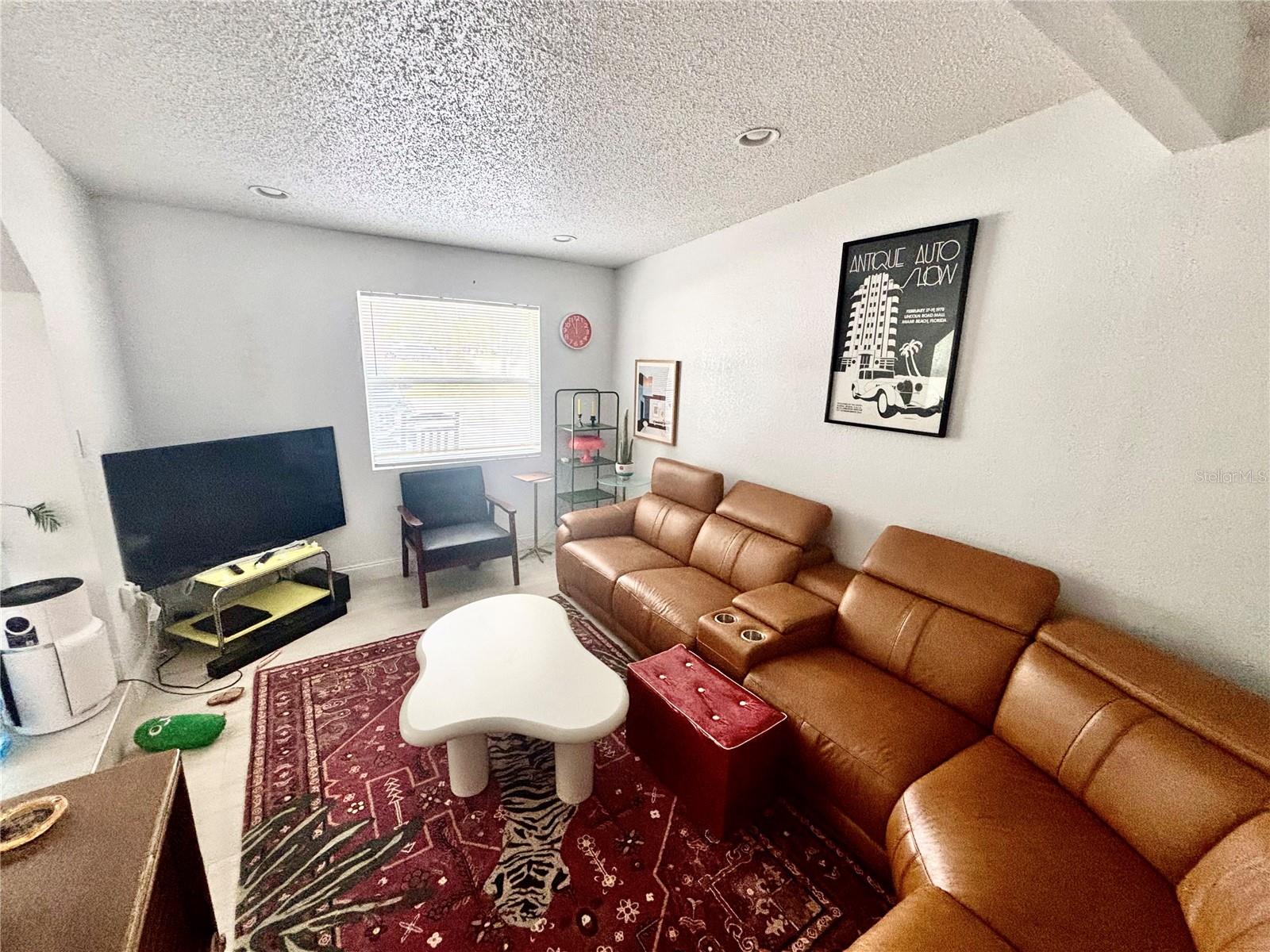 1135 7TH ST N, SAFETY HARBOR, FL, 34695