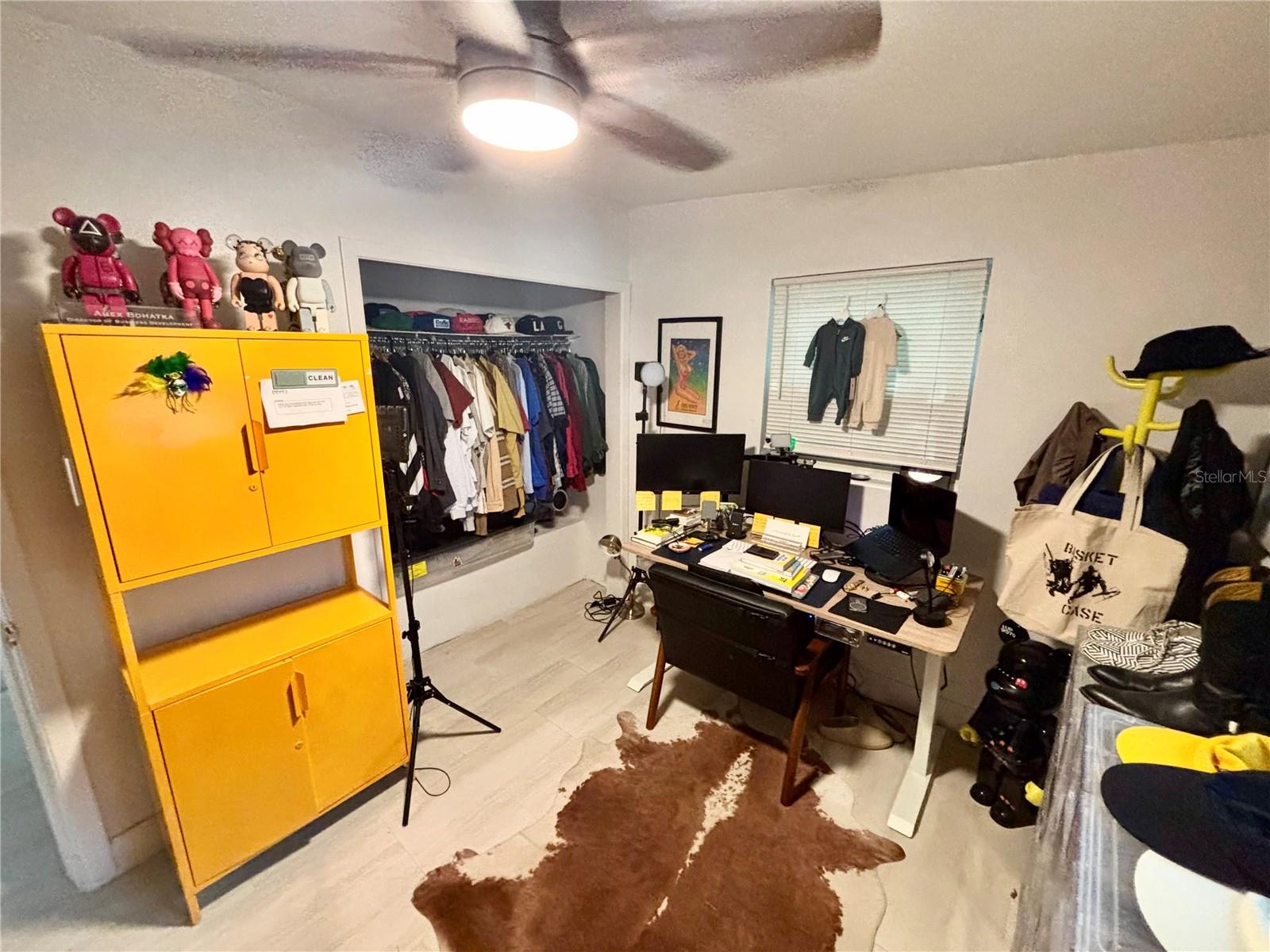 1135 7TH ST N, SAFETY HARBOR, FL, 34695