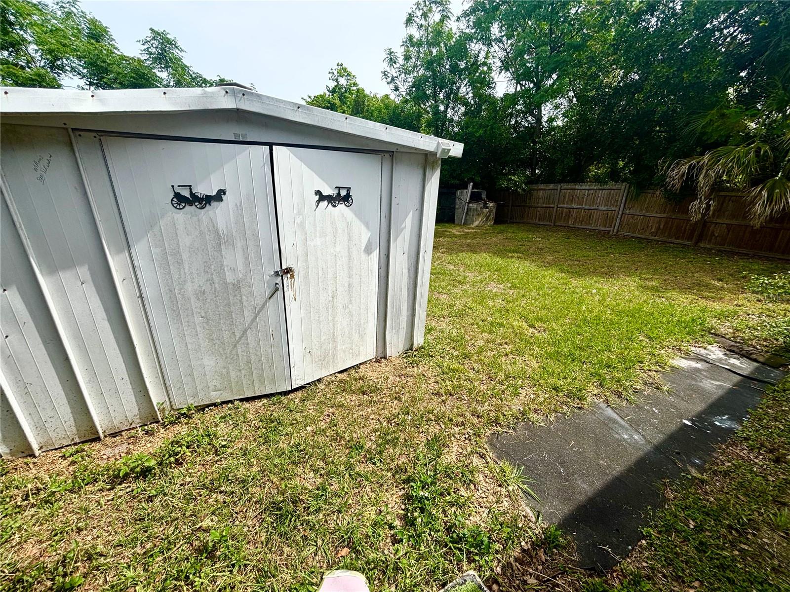 1135 7TH ST N, SAFETY HARBOR, FL, 34695