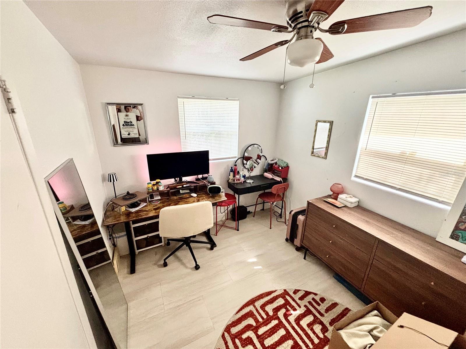 1135 7TH ST N, SAFETY HARBOR, FL, 34695