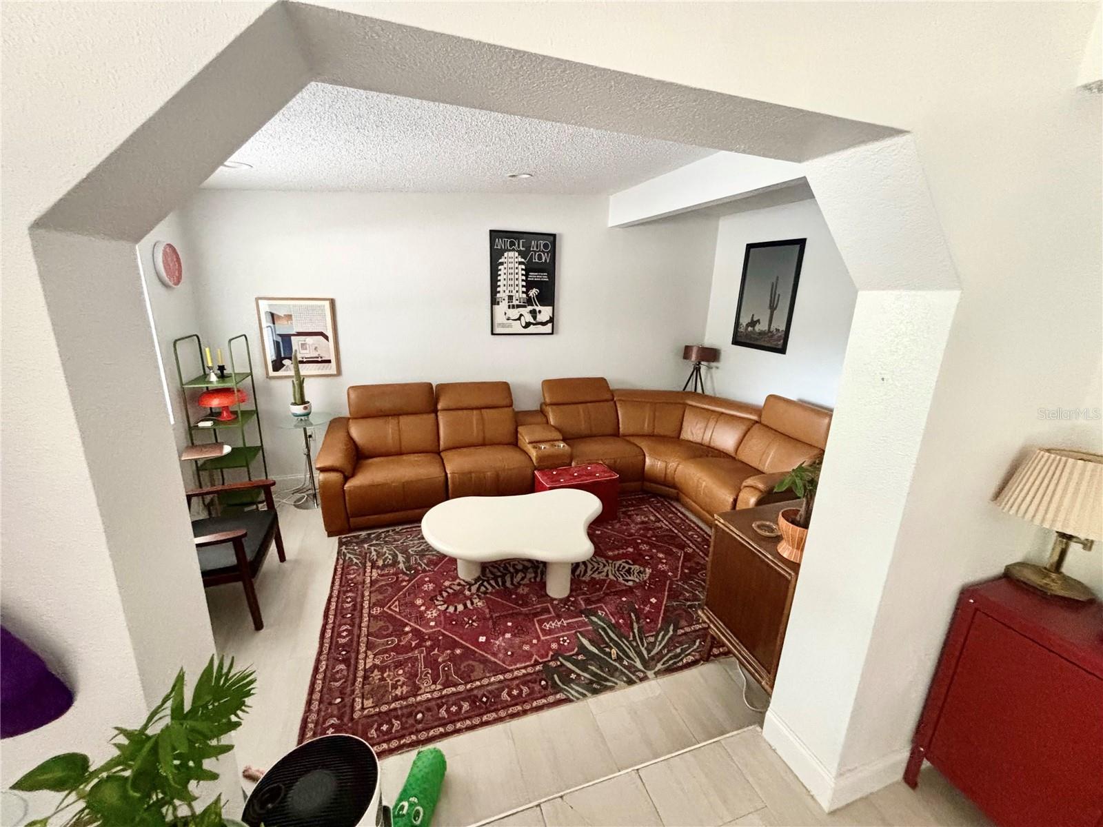 1135 7TH ST N, SAFETY HARBOR, FL, 34695