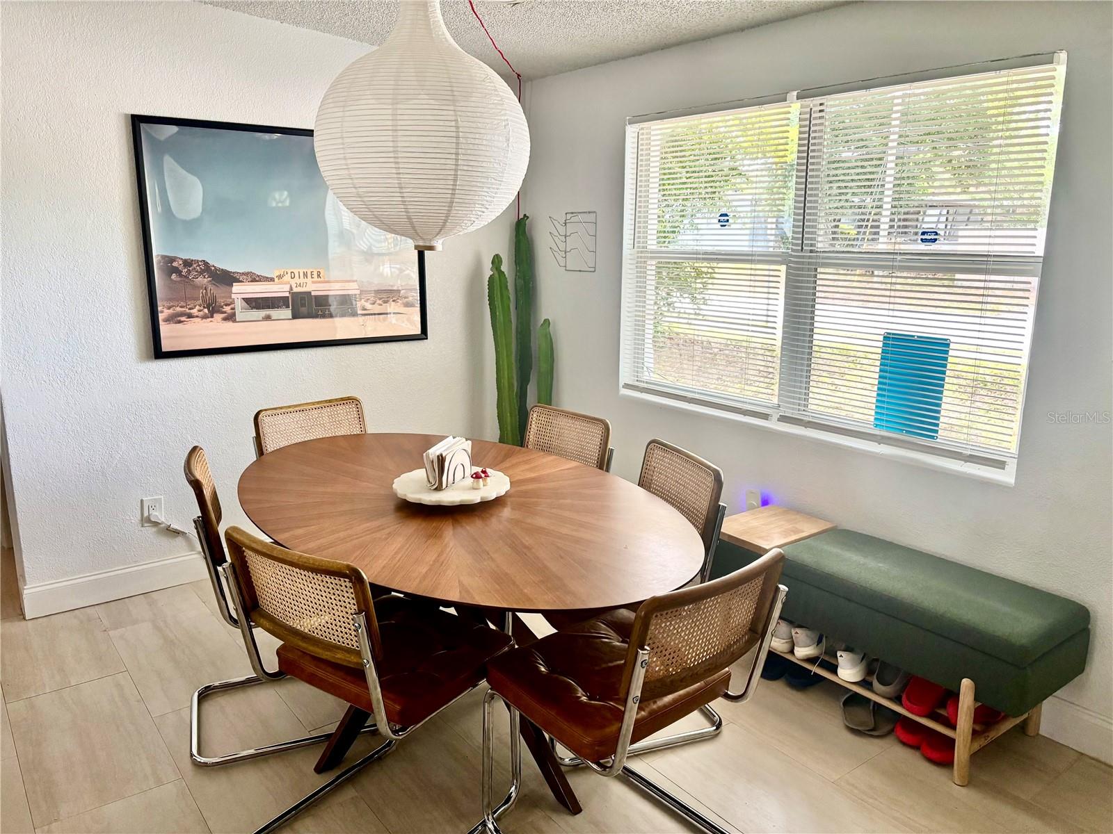 1135 7TH ST N, SAFETY HARBOR, FL, 34695