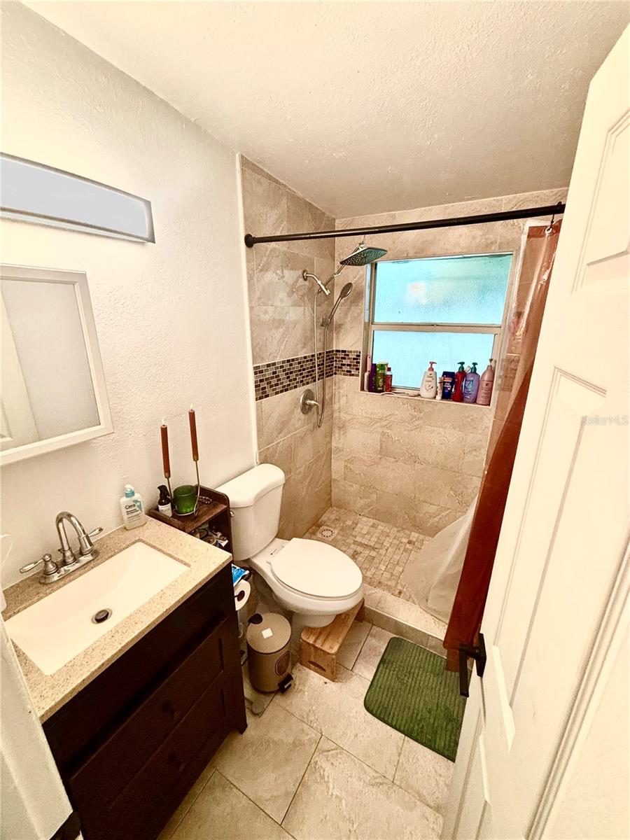 1135 7TH ST N, SAFETY HARBOR, FL, 34695