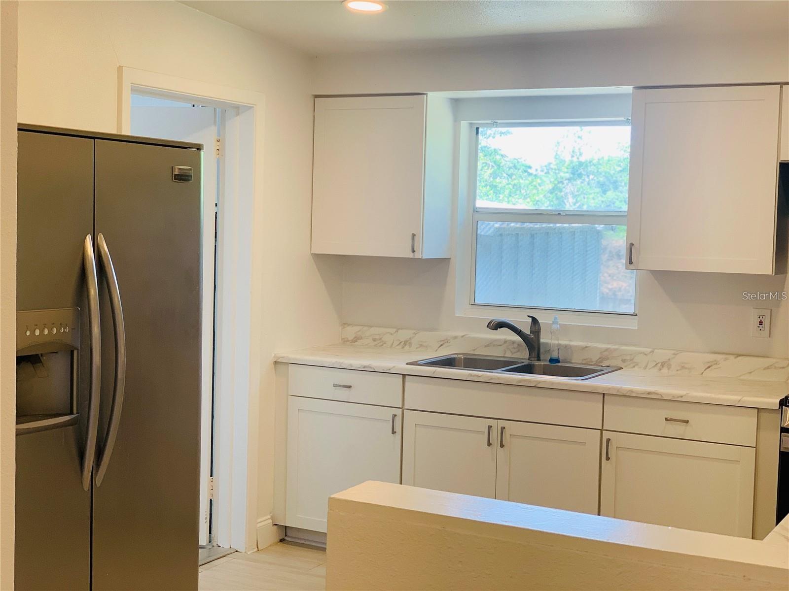 1135 7TH ST N, SAFETY HARBOR, FL, 34695