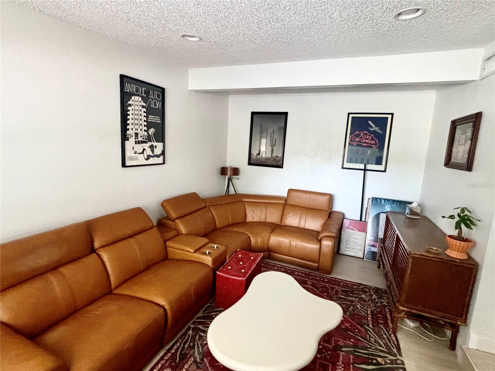 1135 7TH ST N, SAFETY HARBOR, FL, 34695