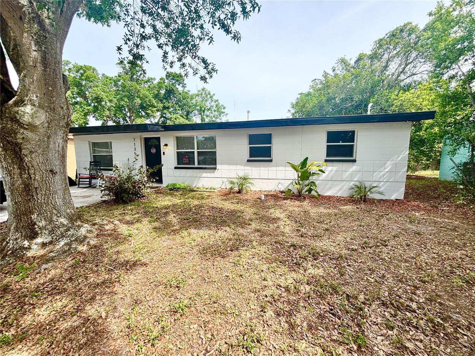 1135 7TH ST N, SAFETY HARBOR, FL, 34695