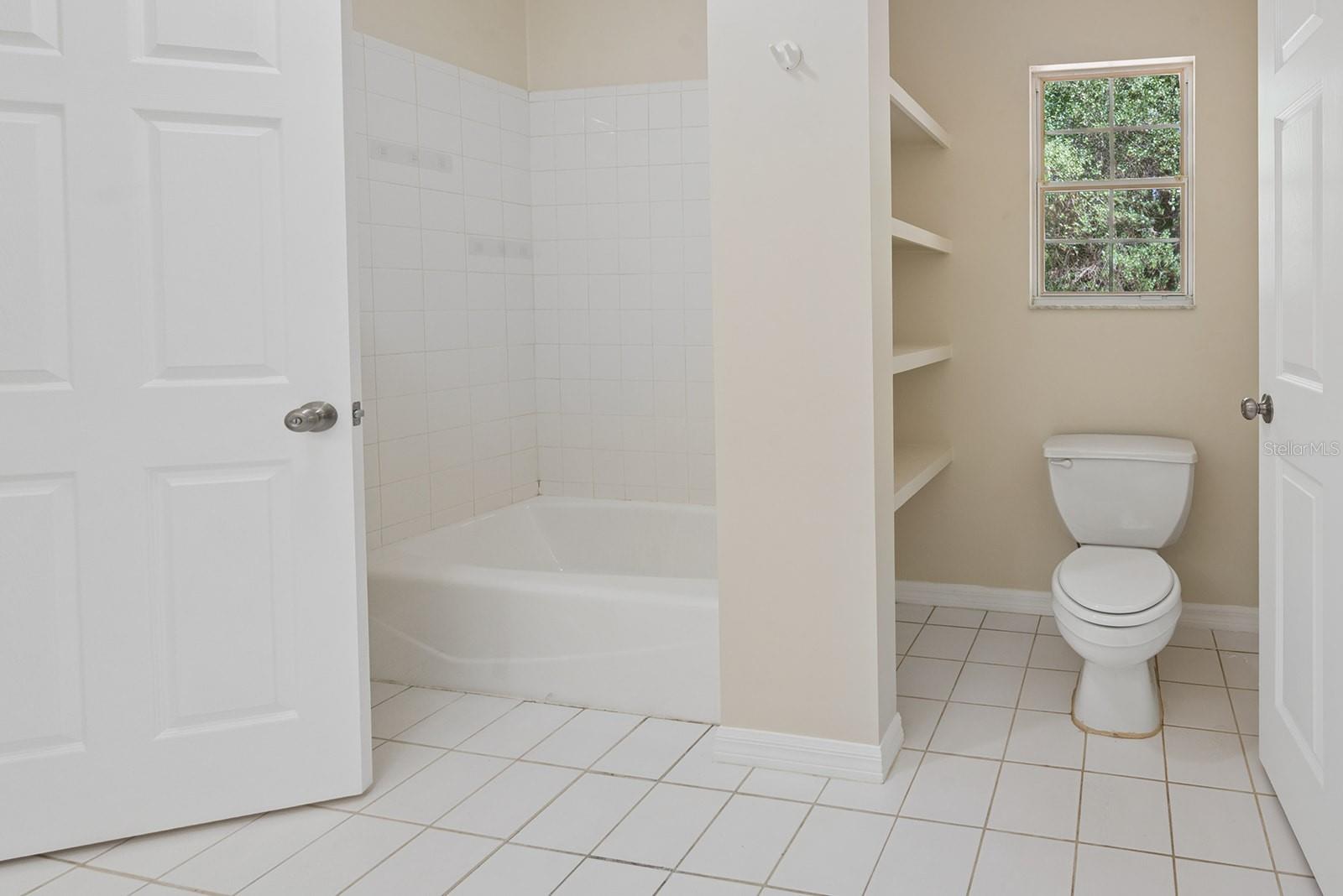 6240 PAYNE RD, KEYSTONE HEIGHTS, FL, 32656