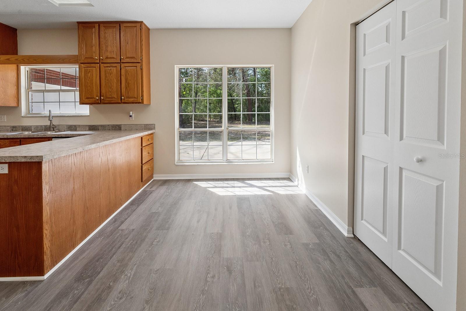 6240 PAYNE RD, KEYSTONE HEIGHTS, FL, 32656