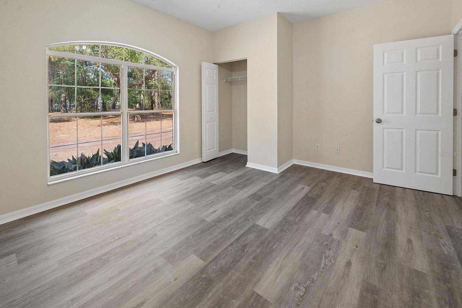 6240 PAYNE RD, KEYSTONE HEIGHTS, FL, 32656