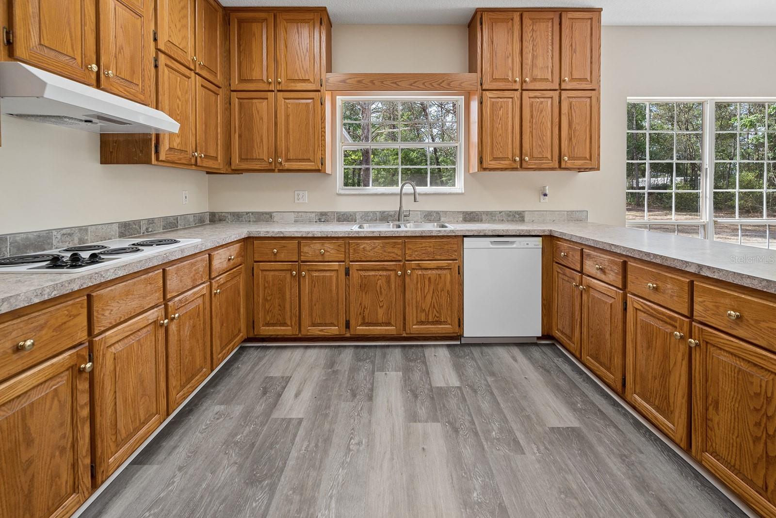 6240 PAYNE RD, KEYSTONE HEIGHTS, FL, 32656