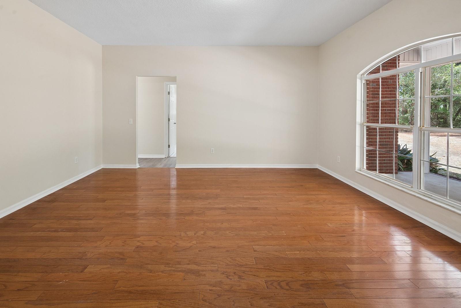 6240 PAYNE RD, KEYSTONE HEIGHTS, FL, 32656