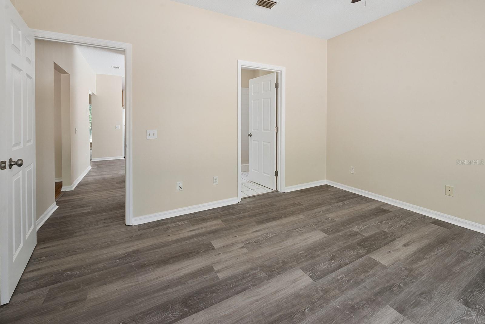 6240 PAYNE RD, KEYSTONE HEIGHTS, FL, 32656