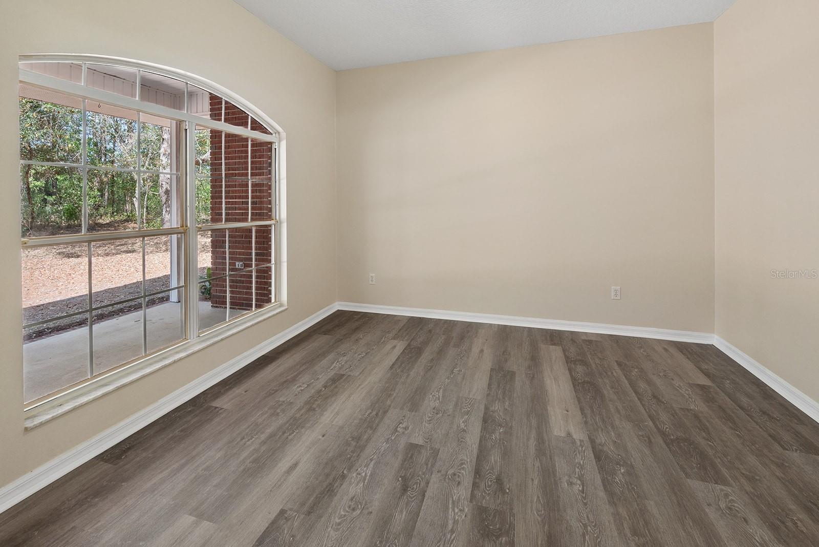 6240 PAYNE RD, KEYSTONE HEIGHTS, FL, 32656