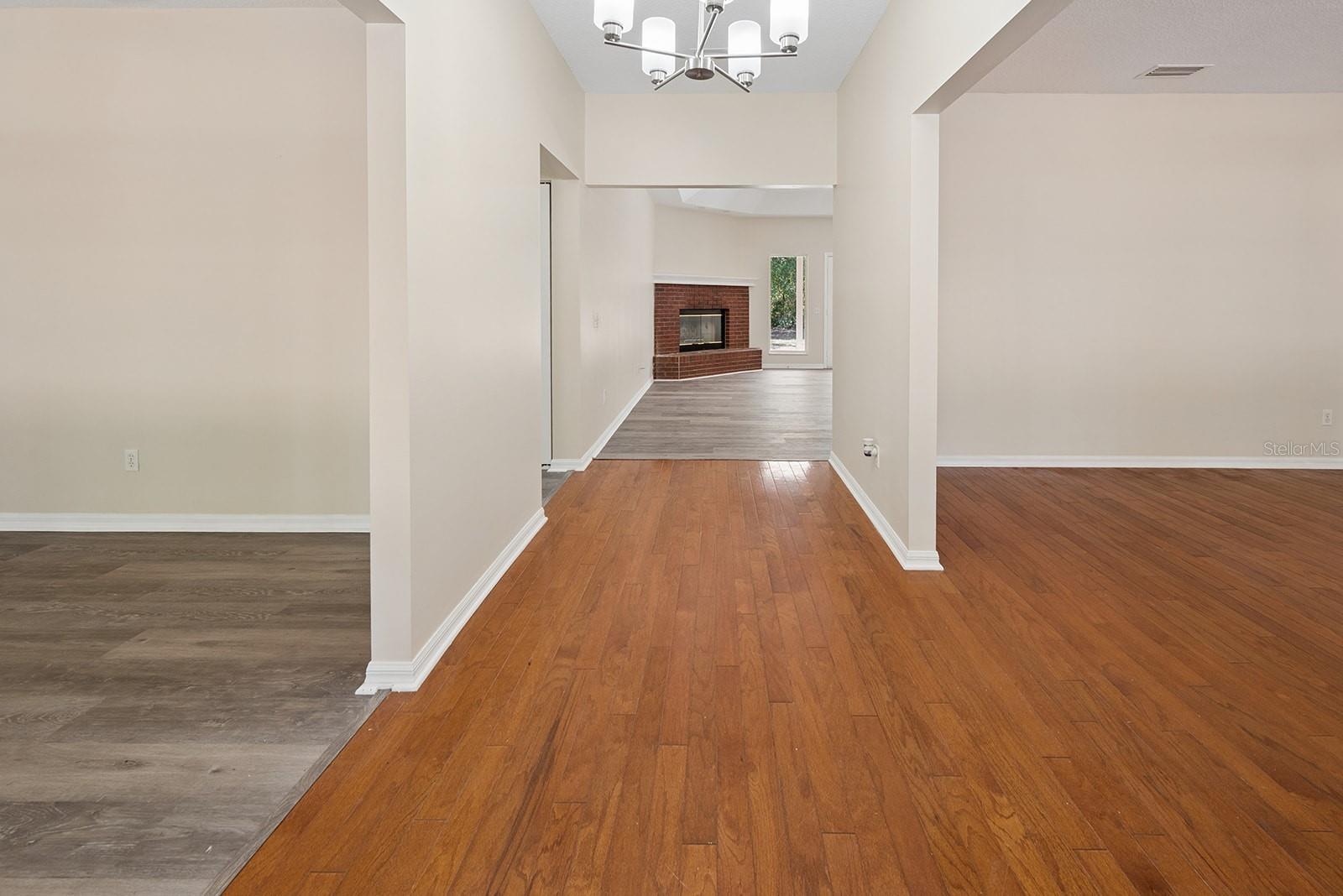 6240 PAYNE RD, KEYSTONE HEIGHTS, FL, 32656