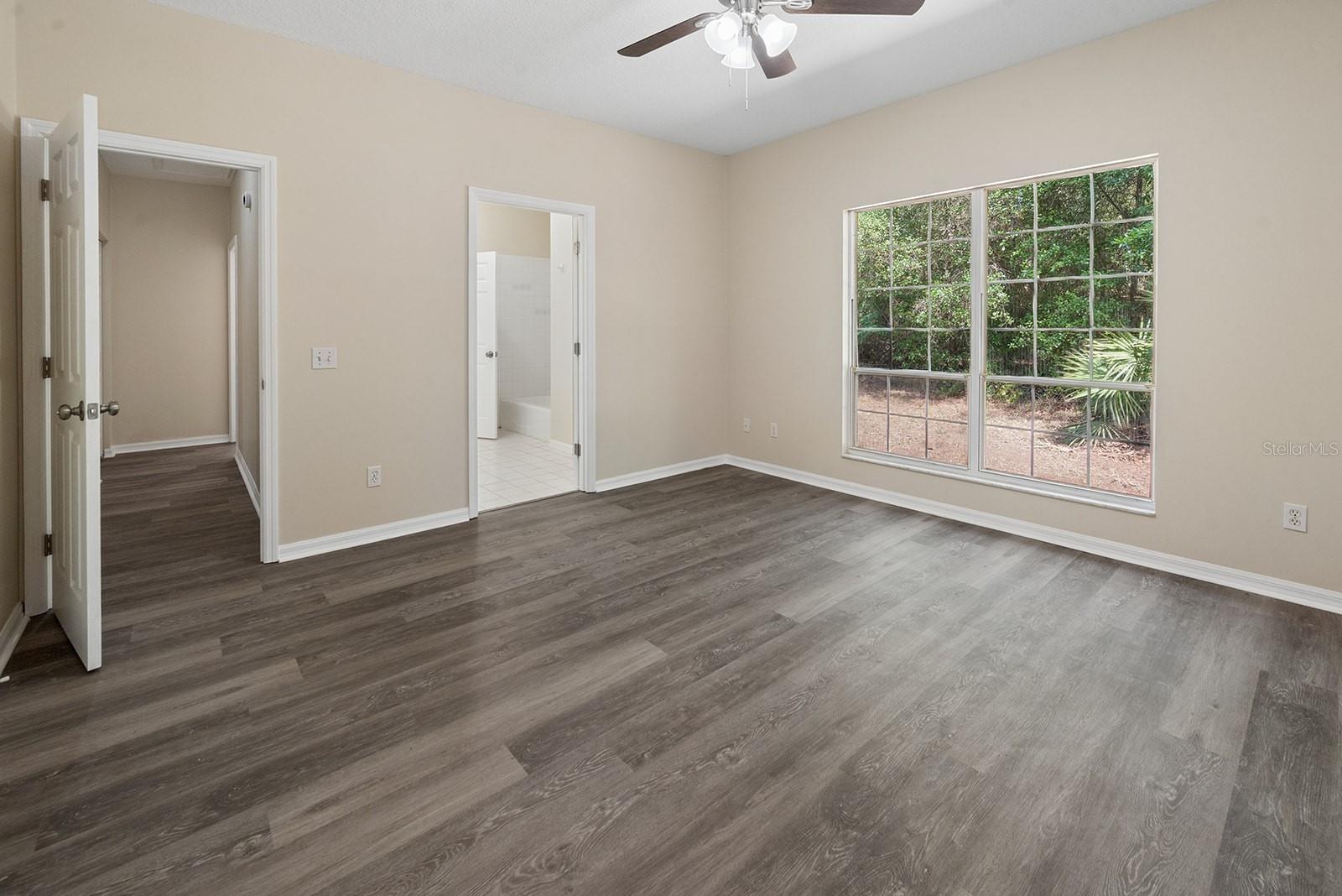 6240 PAYNE RD, KEYSTONE HEIGHTS, FL, 32656