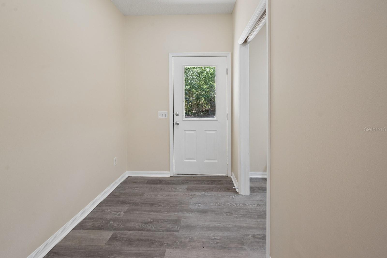 6240 PAYNE RD, KEYSTONE HEIGHTS, FL, 32656