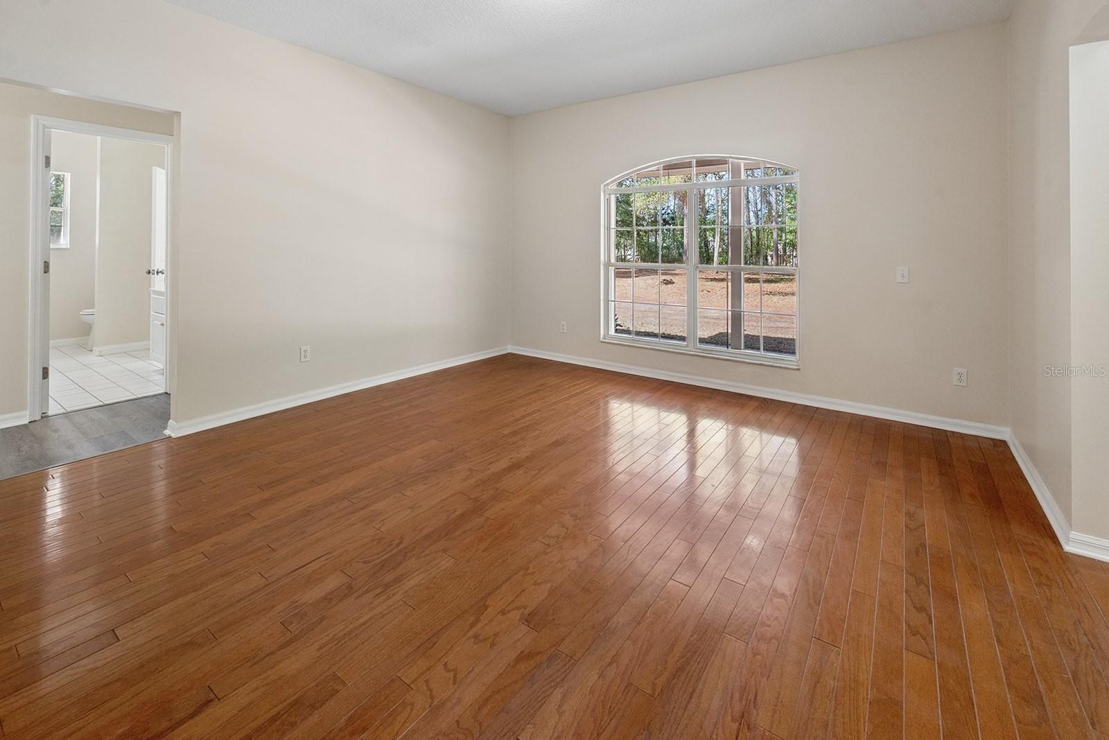 6240 PAYNE RD, KEYSTONE HEIGHTS, FL, 32656