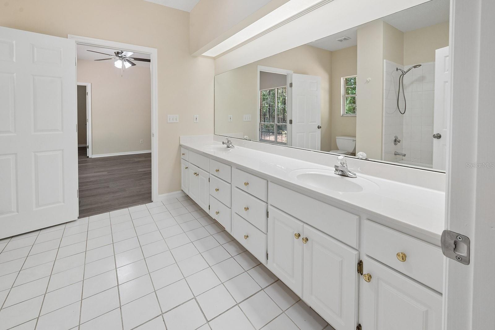 6240 PAYNE RD, KEYSTONE HEIGHTS, FL, 32656