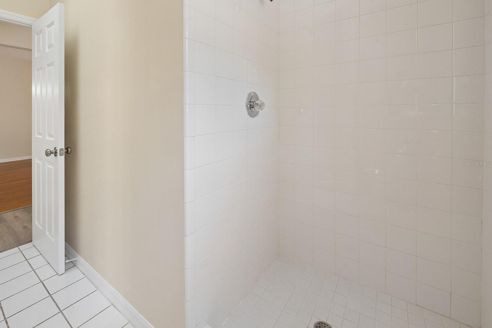 6240 PAYNE RD, KEYSTONE HEIGHTS, FL, 32656