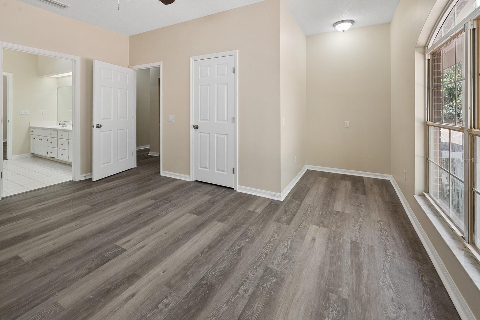 6240 PAYNE RD, KEYSTONE HEIGHTS, FL, 32656