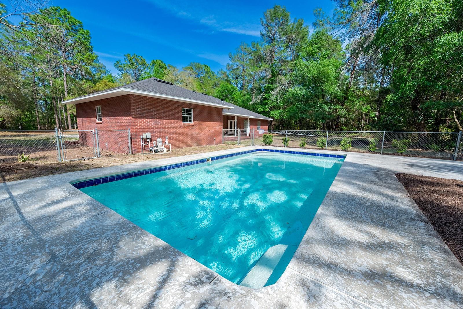 6240 PAYNE RD, KEYSTONE HEIGHTS, FL, 32656