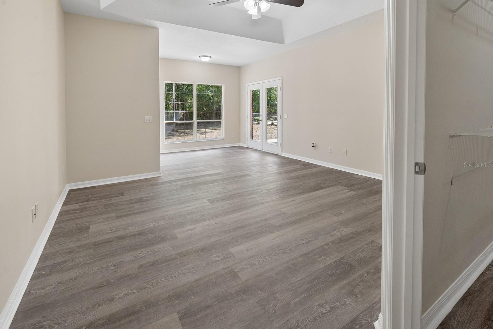 6240 PAYNE RD, KEYSTONE HEIGHTS, FL, 32656