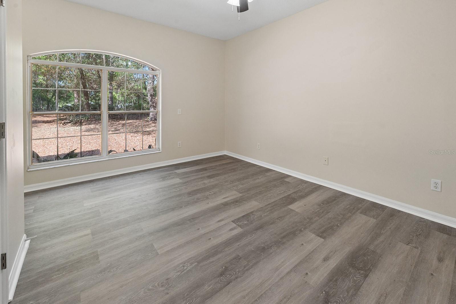 6240 PAYNE RD, KEYSTONE HEIGHTS, FL, 32656